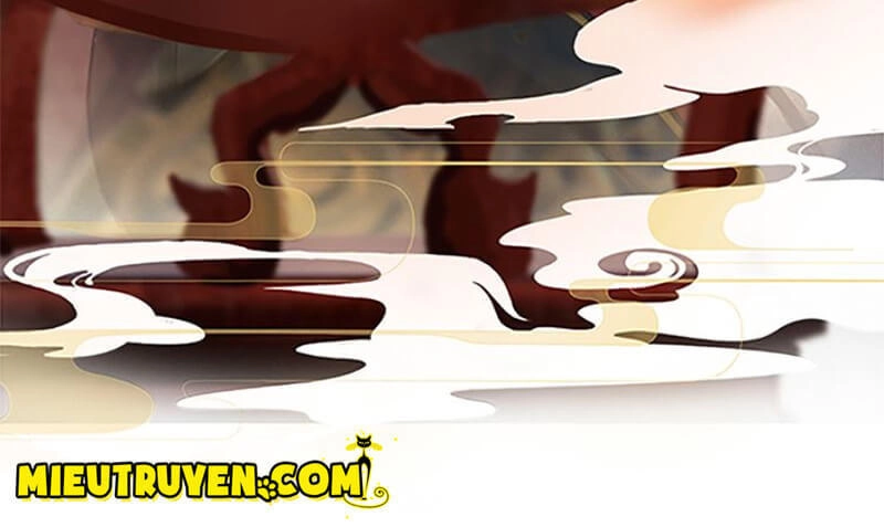 Yêu Nhan Lệnh Chapter 8 - 51