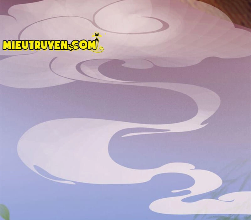 Yêu Nhan Lệnh Chapter 9 - 17