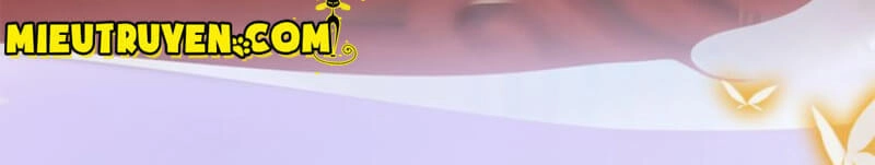 Yêu Nhan Lệnh Chapter 9 - 23