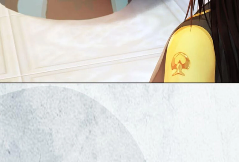 Yêu Nhan Lệnh Chapter 9 - 26