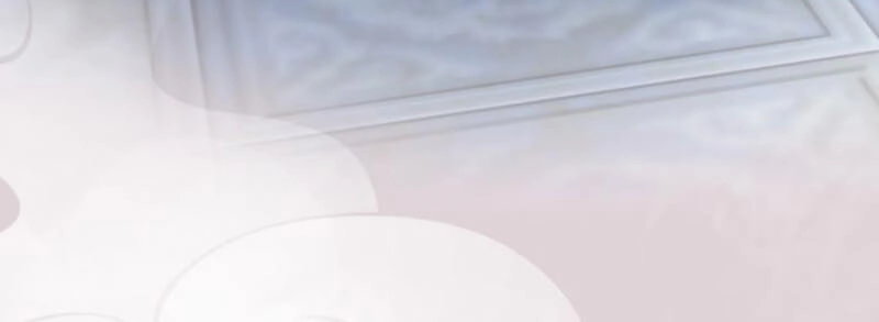 Yêu Nhan Lệnh Chapter 9 - 34