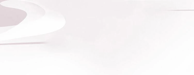 Yêu Nhan Lệnh Chapter 9 - 36