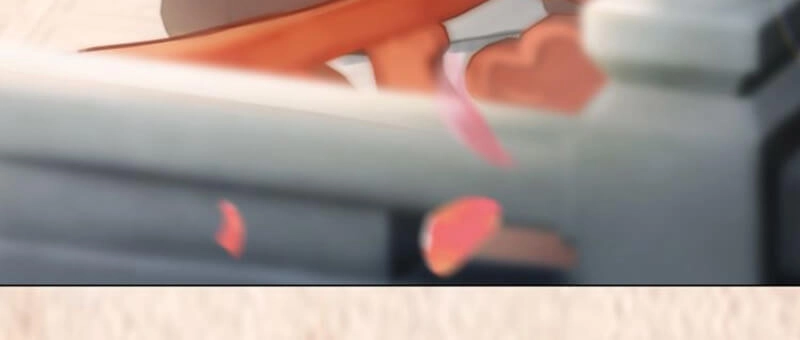 Yêu Nhan Lệnh Chapter 9 - 38