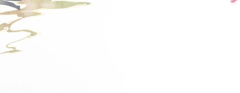 Yêu Nhan Lệnh Chapter 9 - 42