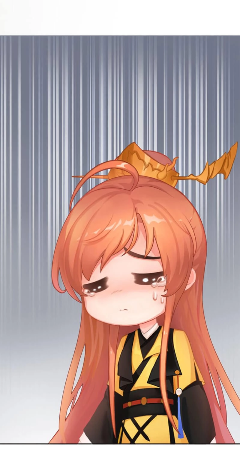 Yêu Nhan Lệnh Chapter 9 - 43