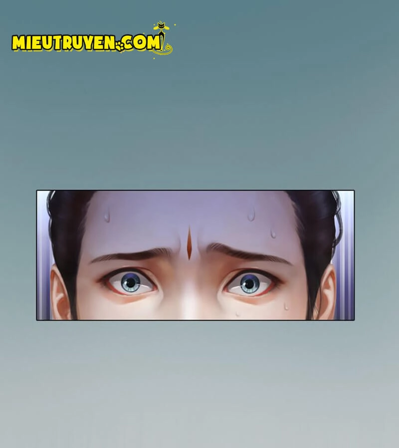 Yêu Nhan Lệnh Chapter 9 - 49