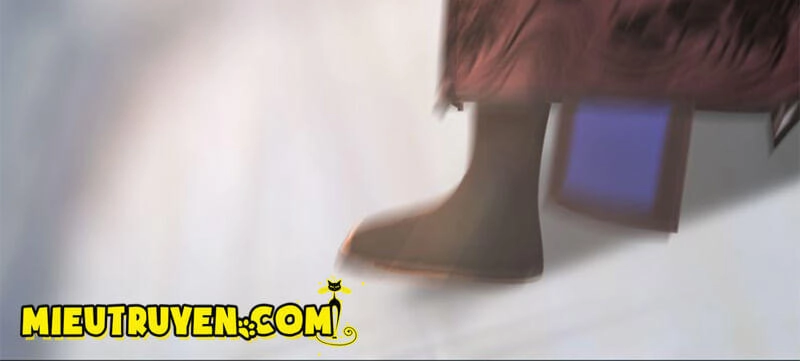 Yêu Nhan Lệnh Chapter 10 - 5