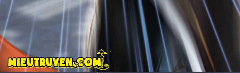 Yêu Nhan Lệnh Chapter 10 - 9