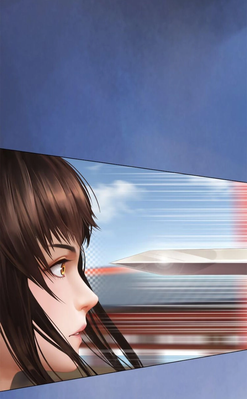 Yêu Nhan Lệnh Chapter 10 - 10