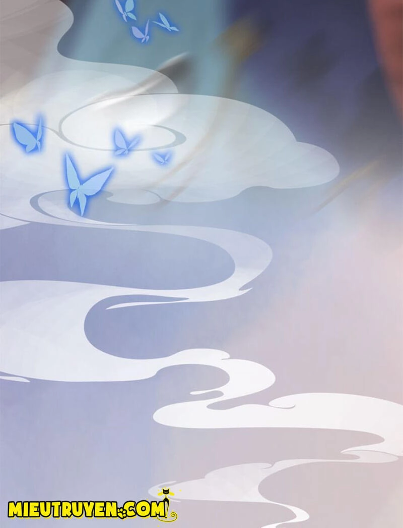 Yêu Nhan Lệnh Chapter 10 - 14