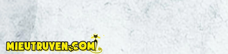 Yêu Nhan Lệnh Chapter 10 - 23