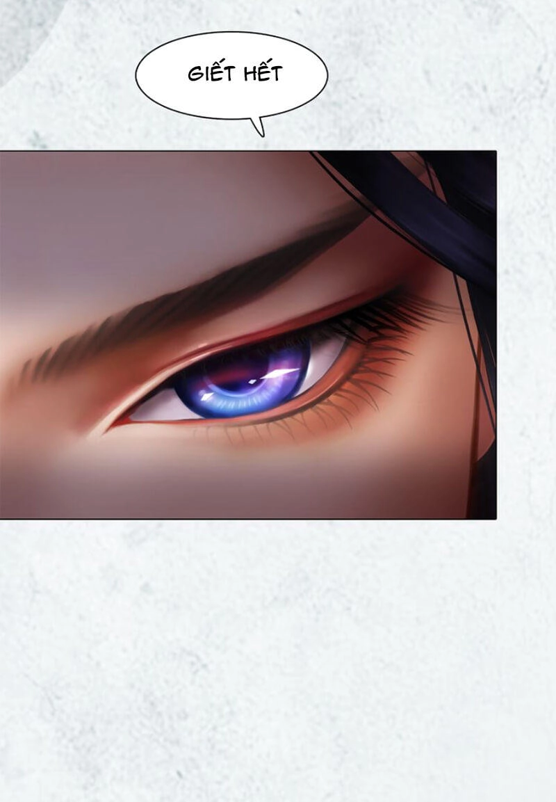 Yêu Nhan Lệnh Chapter 10 - 24