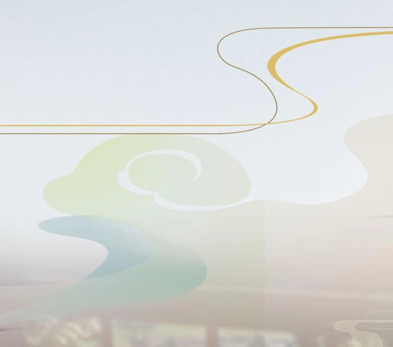 Yêu Nhan Lệnh Chapter 10 - 26