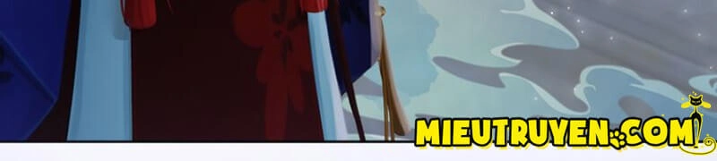 Yêu Nhan Lệnh Chapter 10 - 28