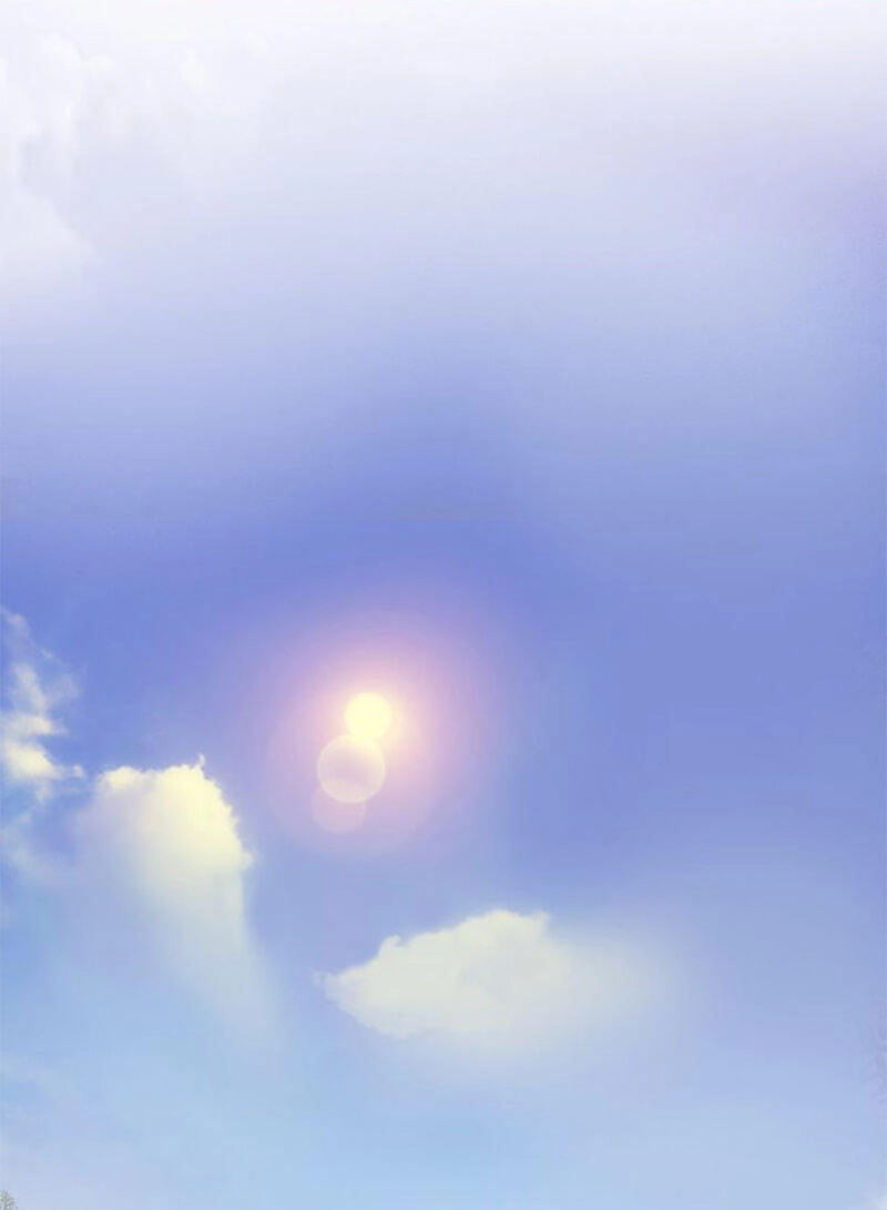 Yêu Nhan Lệnh Chapter 10 - 29