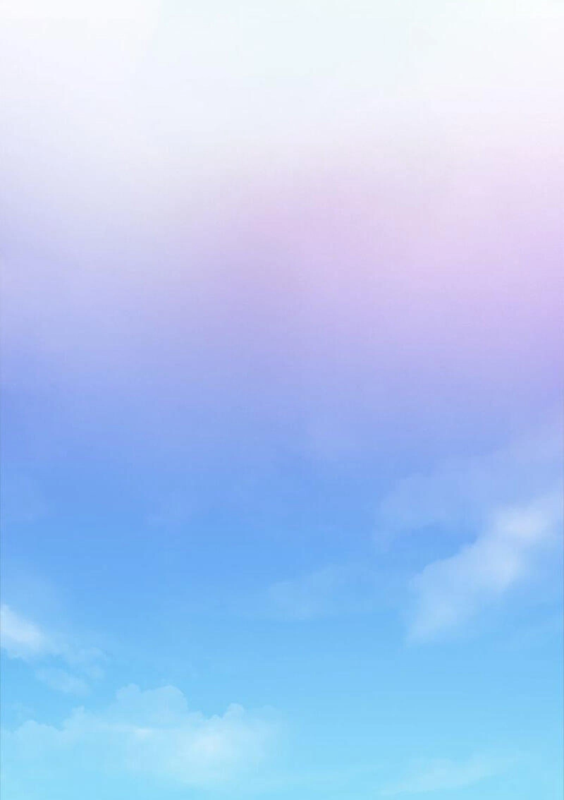 Yêu Nhan Lệnh Chapter 10 - 32