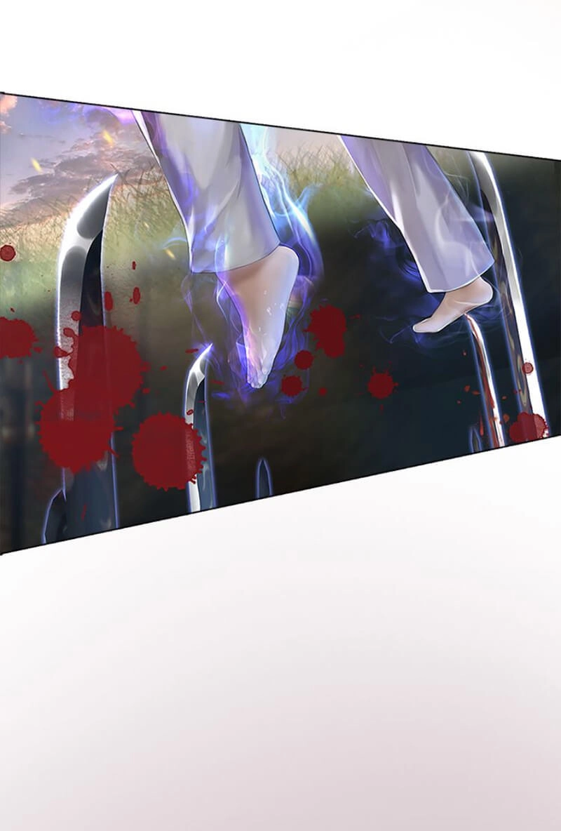 Yêu Nhan Lệnh Chapter 10 - 46