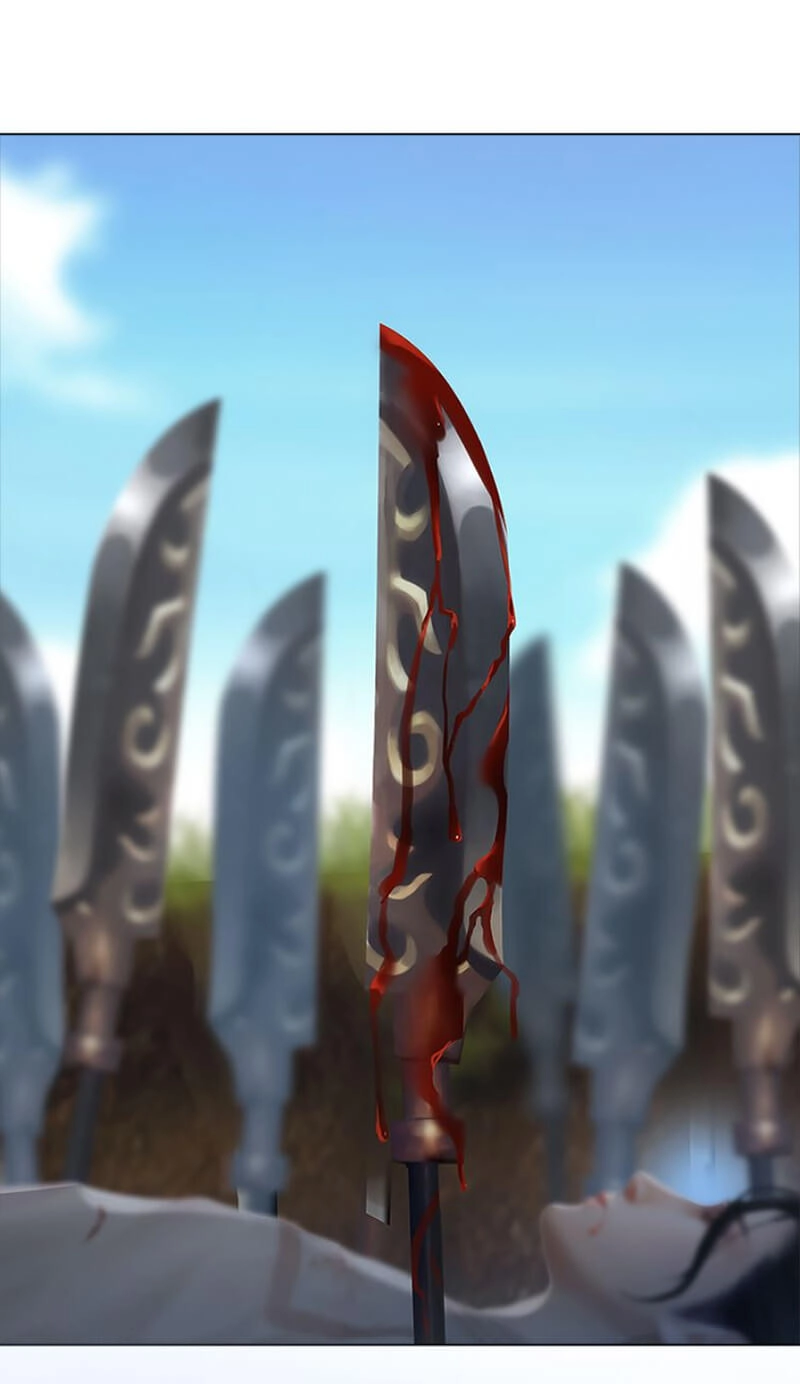 Yêu Nhan Lệnh Chapter 10 - 54