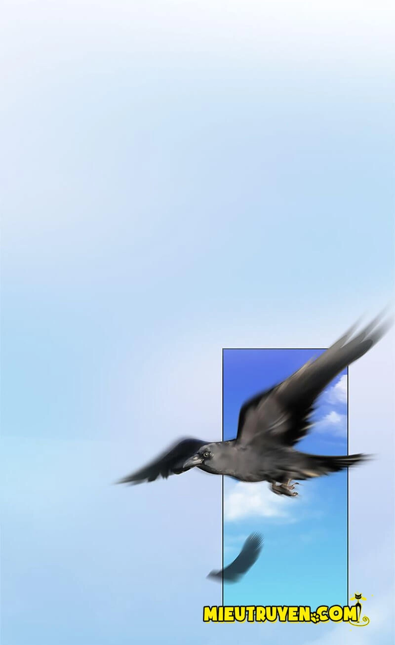 Yêu Nhan Lệnh Chapter 10 - 55