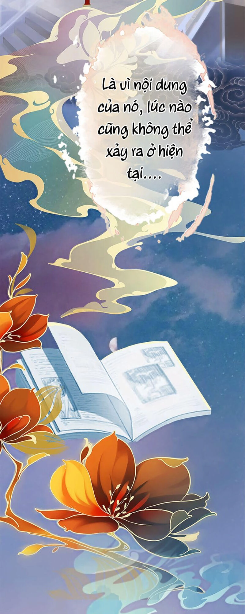 Yêu Nhan Lệnh Chapter 10 - 63