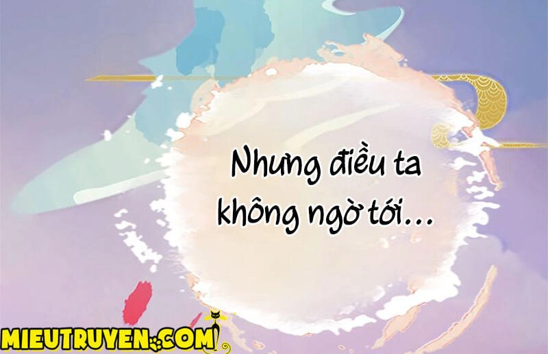 Yêu Nhan Lệnh Chapter 10 - 64