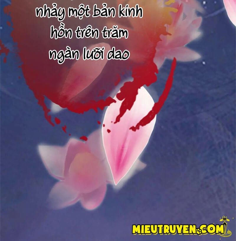 Yêu Nhan Lệnh Chapter 10 - 66