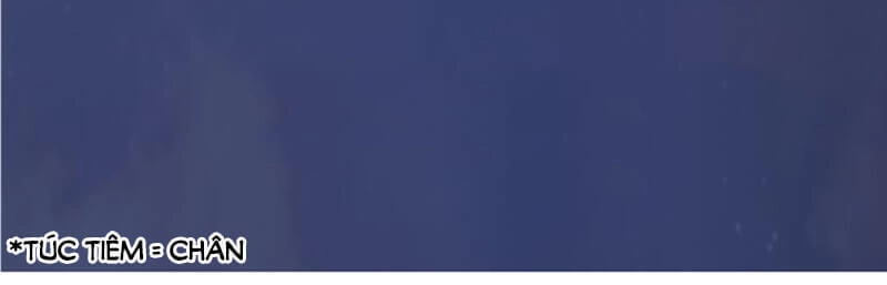 Yêu Nhan Lệnh Chapter 10 - 68