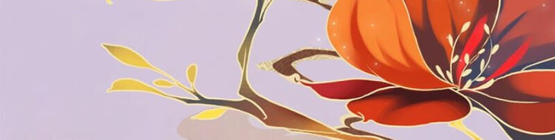 Yêu Nhan Lệnh Chapter 11 - 12