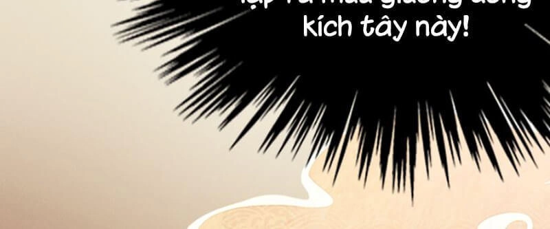 Yêu Nhan Lệnh Chapter 11 - 15