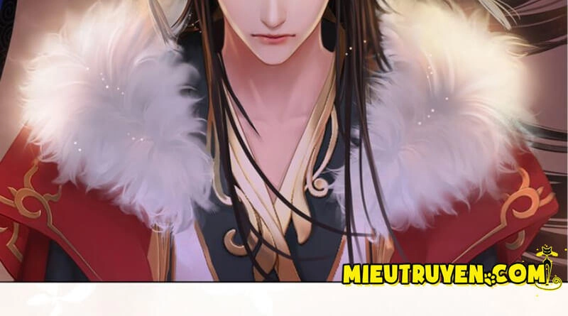 Yêu Nhan Lệnh Chapter 11 - 30