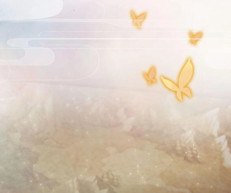 Yêu Nhan Lệnh Chapter 11 - 37