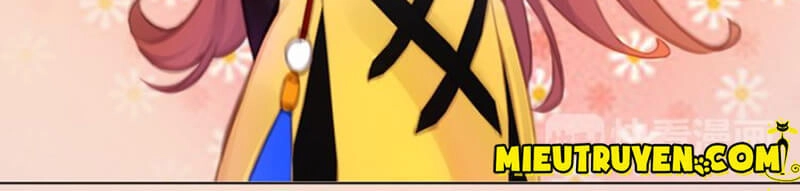 Yêu Nhan Lệnh Chapter 11 - 45