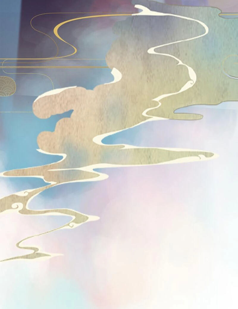 Yêu Nhan Lệnh Chapter 11 - 51