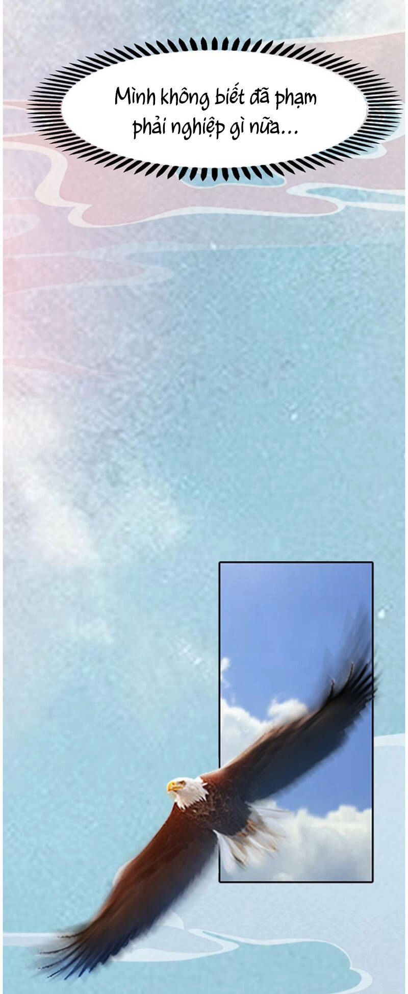 Yêu Nhan Lệnh Chapter 12 - 9