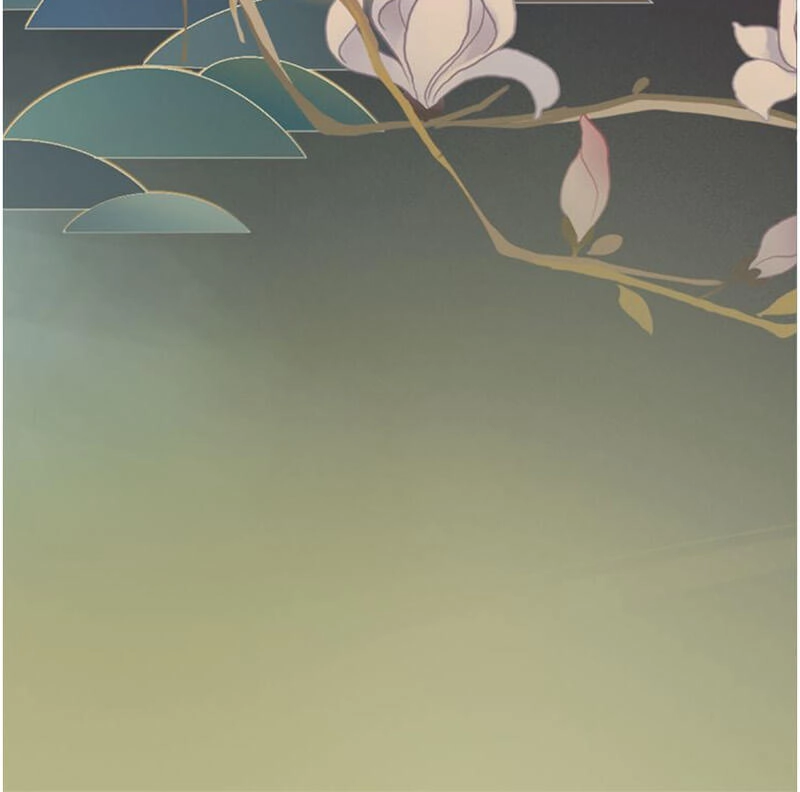 Yêu Nhan Lệnh Chapter 12 - 27