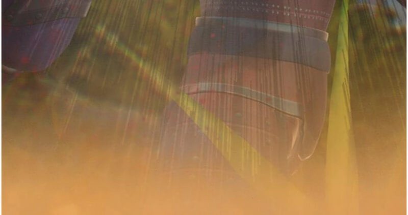 Yêu Nhan Lệnh Chapter 12 - 30