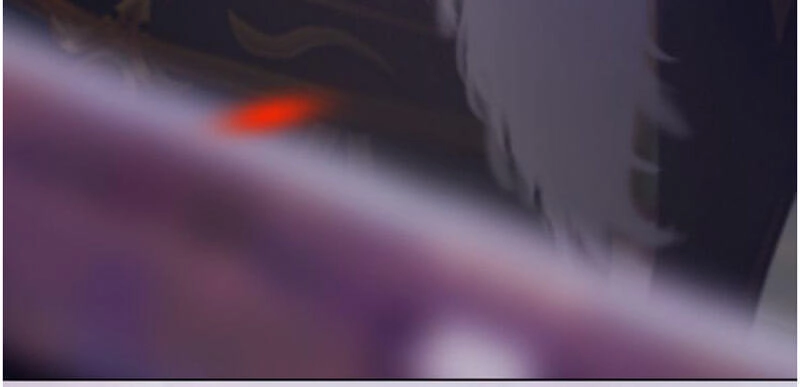 Yêu Nhan Lệnh Chapter 12 - 37