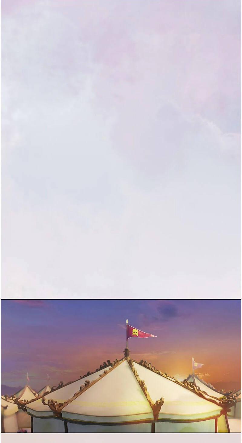 Yêu Nhan Lệnh Chapter 12 - 38