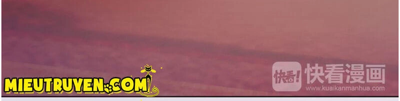 Yêu Nhan Lệnh Chapter 12 - 41