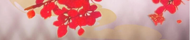 Yêu Nhan Lệnh Chapter 13 - 10