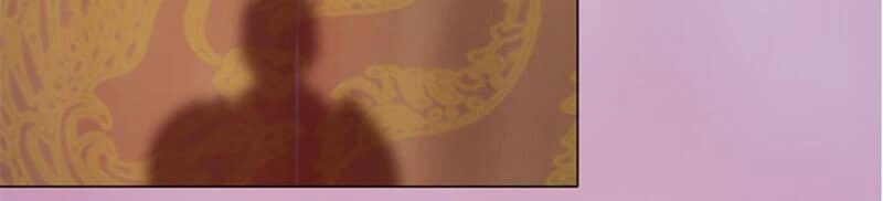 Yêu Nhan Lệnh Chapter 13 - 12