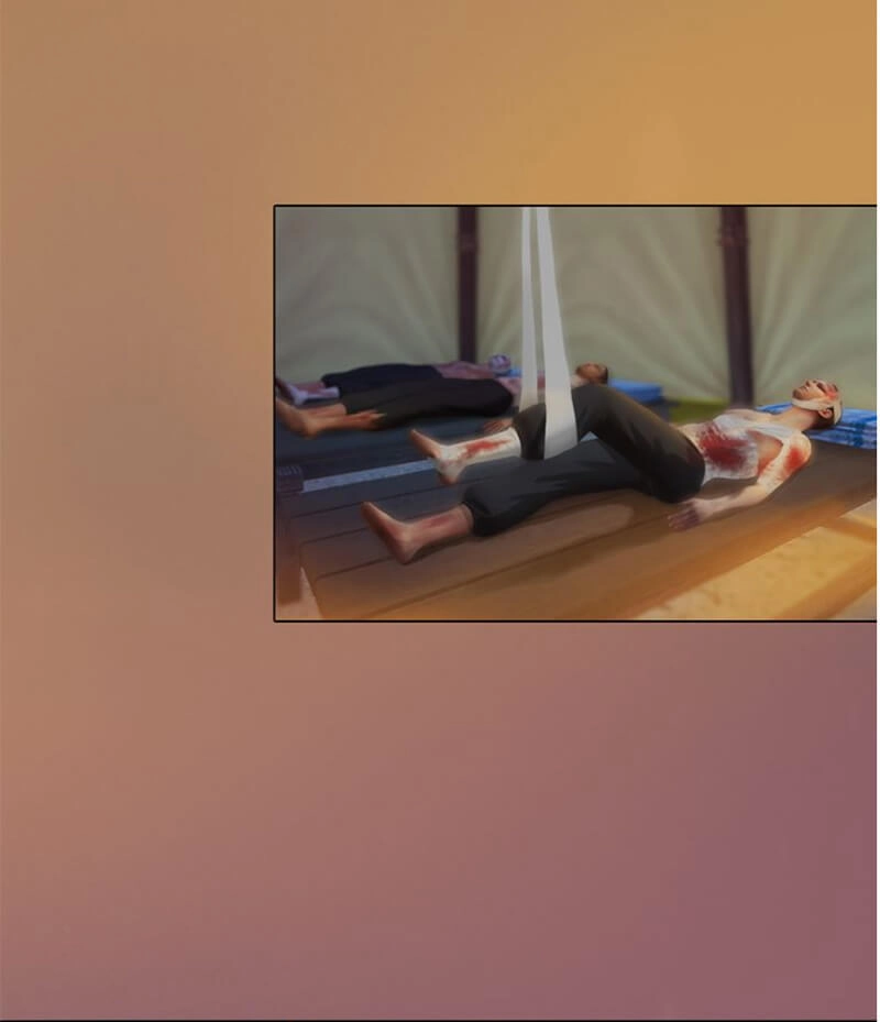 Yêu Nhan Lệnh Chapter 13 - 26