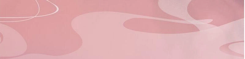 Yêu Nhan Lệnh Chapter 13 - 28