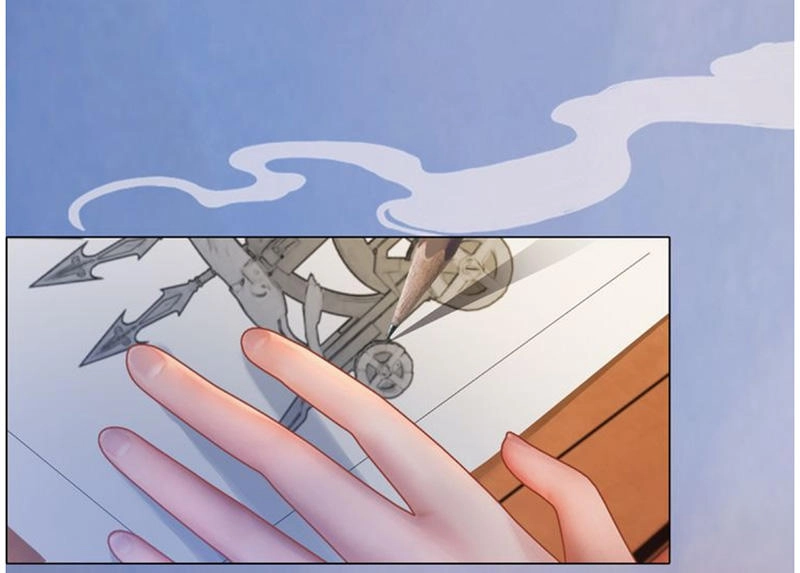 Yêu Nhan Lệnh Chapter 14 - 3