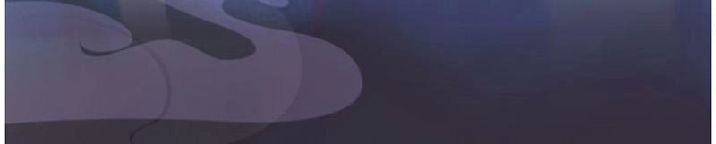 Yêu Nhan Lệnh Chapter 14 - 10