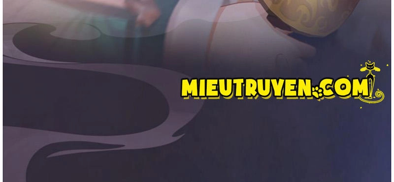 Yêu Nhan Lệnh Chapter 14 - 12