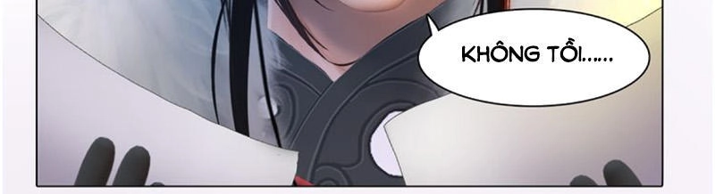 Yêu Nhan Lệnh Chapter 14 - 25