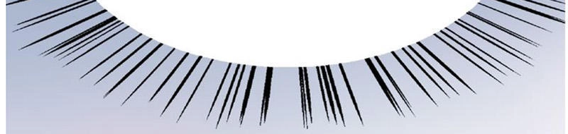 Yêu Nhan Lệnh Chapter 14 - 32