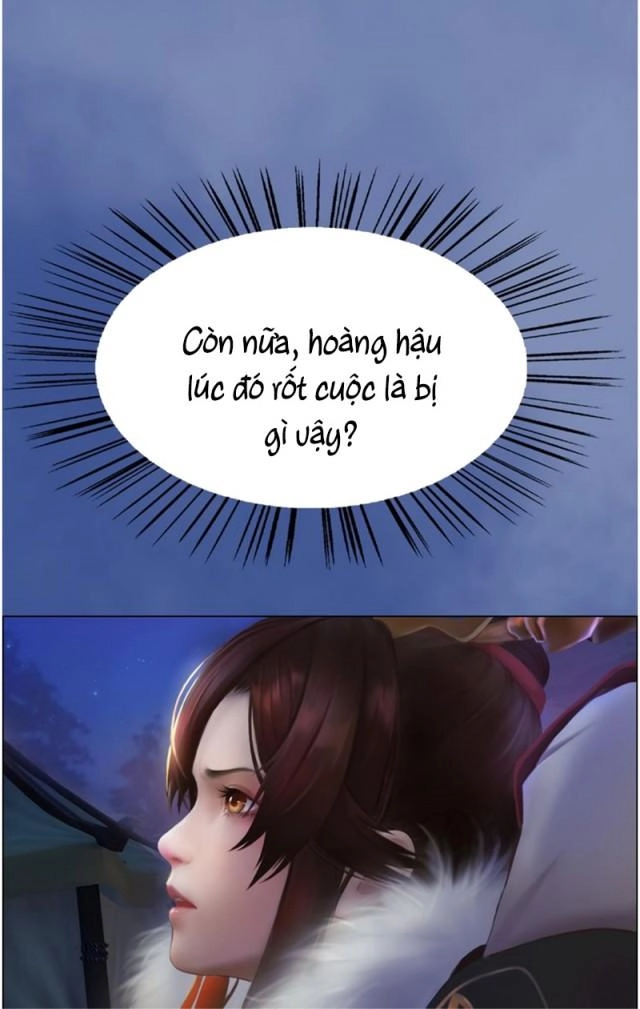 Yêu Nhan Lệnh Chapter 15 - 12