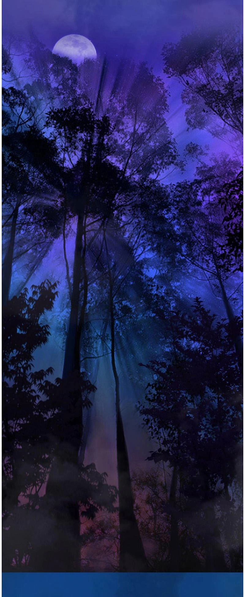 Yêu Nhan Lệnh Chapter 16 - 6